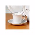Cryspo Trio Flitzani/Piataki Tsagou 230cc Porselani me Platina 'KAMELIA PLATIN' 4100116
